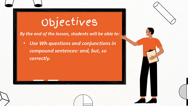 PowerPoint Tiếng Anh 6 Unit 7: A Closer Look 2