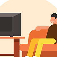 PowerPoint Tiếng Anh 6 Unit 7: Communication