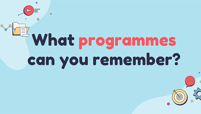 PowerPoint Tiếng Anh 6 Unit 7: Skills 1