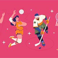 PowerPoint Tiếng Anh 6 Unit 8: A Closer Look 1