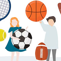 PowerPoint Tiếng Anh 6 Unit 8: A Closer Look 2