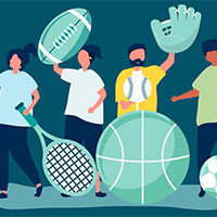 PowerPoint Tiếng Anh 6 Unit 8: Communication