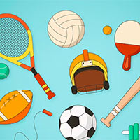 PowerPoint Tiếng Anh 6 Unit 8: Getting Started