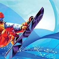 PowerPoint Tiếng Anh 6 Unit 8: Skills 2