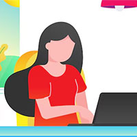 PowerPoint Ngữ văn 9 Bài 1: Khóc Dương Khuê  