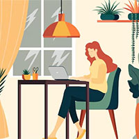 PowerPoint Ngữ văn 9 Bài 1: Nghe và nhận biết tính thuyết phục của một ý kiến 