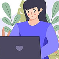 PowerPoint Ngữ văn 9 Bài 1: Phò giá về kinh  