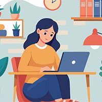 PowerPoint Ngữ văn 9 Bài 1: Sông núi nước Nam  