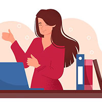 PowerPoint Ngữ văn 9 Bài 1: Thực hành tiếng Việt  