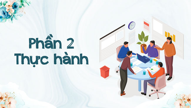 Nghe và nhận biết tính thuyết phục của một ý kiến