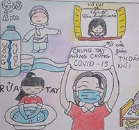 Giáo án Sinh hoạt dưới cờ lớp 3 chủ đề: Nếp sống đẹp tuần 11