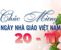 Giáo án Sinh hoạt dưới cờ lớp 3 chủ đề: Nếp sống đẹp tuần 12