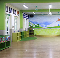 Giáo án Sinh hoạt dưới cờ lớp 3 chủ đề: Nhà cửa ngăn nắp, sạch sẽ tuần 14