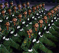 Giáo án Sinh hoạt dưới cờ lớp 3 chủ đề: Nhà cửa ngăn nắp, sạch sẽ tuần 15