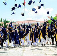 Giáo án Sinh hoạt dưới cờ lớp 3 chủ đề: Nhà cửa ngăn nắp, sạch sẽ tuần 16