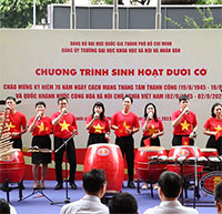 Giáo án Sinh hoạt dưới cờ lớp 3 chủ đề: Nhà cửa ngăn nắp, sạch sẽ tuần 17