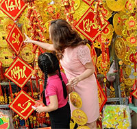 Giáo án Sinh hoạt dưới cờ lớp 3 chủ đề: Gia đình yêu thương tuần 19