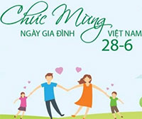 Giáo án Sinh hoạt dưới cờ lớp 3 chủ đề: Gia đình yêu thương tuần 20