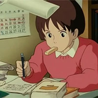 PowerPoint Tin học 12 Bài 26: Liên kết và thanh điều hướng kết hợp AI  