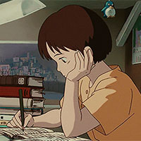 PowerPoint Tin học 12 Bài 27: Biểu mẫu trên trang web kết hợp AI    