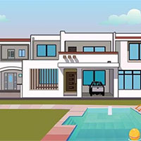 PowerPoint Tiếng Anh 6 Unit 10: A Closer Look 1