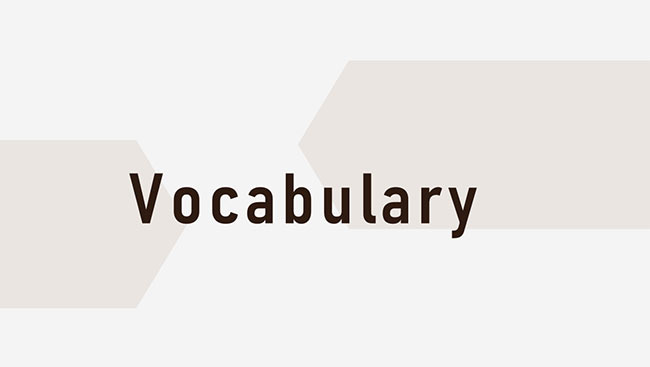 PowerPoint Tiếng Anh 6 Unit 10: A Closer Look 1