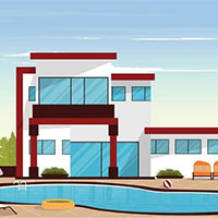 PowerPoint Tiếng Anh 6 Unit 10: A Closer Look 2