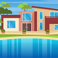 PowerPoint Tiếng Anh 6 Unit 10: Communication