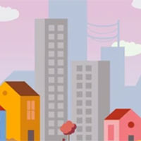 PowerPoint Tiếng Anh 6 Unit 10: Getting Started