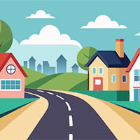 PowerPoint Tiếng Anh 6 Unit 10: Skills 1