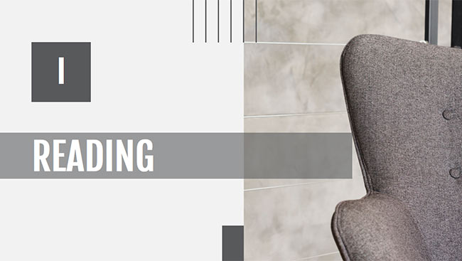 PowerPoint Tiếng Anh 6 Unit 10: Skills 1