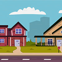 PowerPoint Tiếng Anh 6 Unit 10: Skills 2