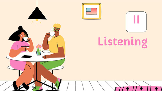 PowerPoint Tiếng Anh 6 Unit 10: Skills 2