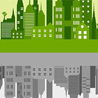 PowerPoint Tiếng Anh 6 Unit 11: A Closer Look 1