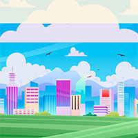 PowerPoint Tiếng Anh 6 Unit 11: A Closer Look 2