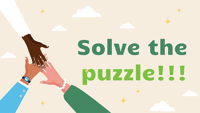 PowerPoint Tiếng Anh 6 Unit 11: A Closer Look 2