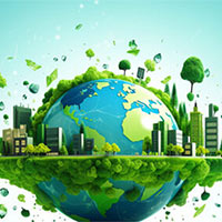 PowerPoint Tiếng Anh 6 Unit 11: Communication