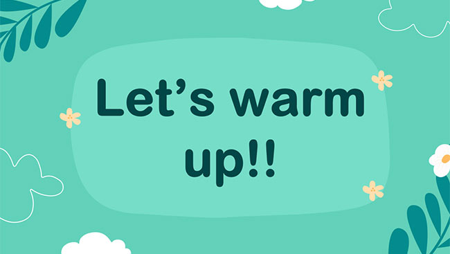 PowerPoint Tiếng Anh 6 Unit 11: Communication