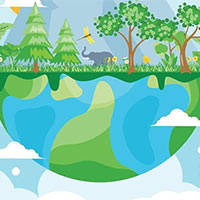 PowerPoint Tiếng Anh 6 Unit 11: Looking Back