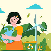 PowerPoint Tiếng Anh 6 Unit 11: Skills 2