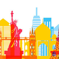 PowerPoint Tiếng Anh 6 Unit 9: A Closer Look 1