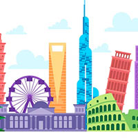 PowerPoint Tiếng Anh 6 Unit 9: Communication