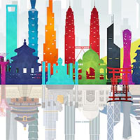 PowerPoint Tiếng Anh 6 Unit 9: Getting Started