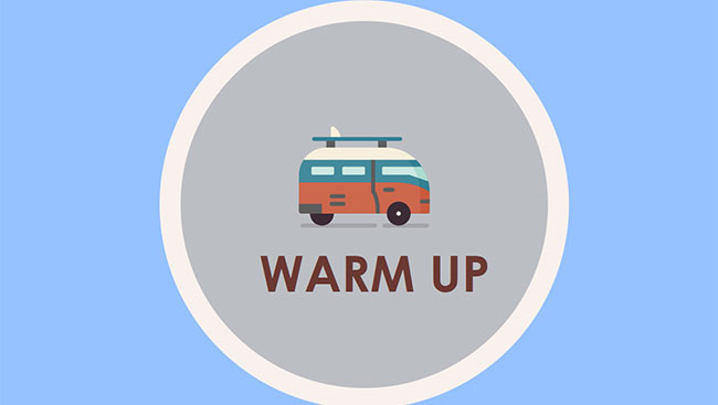 PowerPoint Tiếng Anh 6 Unit 9: Skills 2