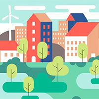 PowerPoint Tiếng Anh 6 Unit 9: Skills 2