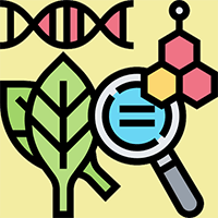 Giáo án điện tử Sinh học 7 Kết nối tri thức cả năm