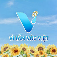 Giáo án Sinh hoạt dưới cờ lớp 3 chủ đề: Tự chăm sóc và bảo vệ bản thân tuần 21