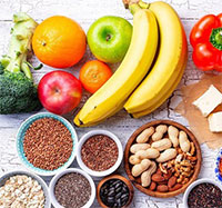 Giáo án Sinh hoạt dưới cờ lớp 3 chủ đề: Tự chăm sóc và bảo vệ bản thân tuần 22