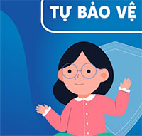 Giáo án Sinh hoạt dưới cờ lớp 3 chủ đề: Tự chăm sóc và bảo vệ bản thân tuần 24