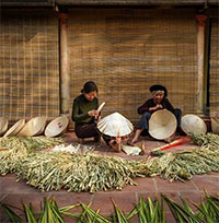 Giáo án Sinh hoạt dưới cờ lớp 3 chủ đề: Hoạt động vì cộng đồng tuần 25